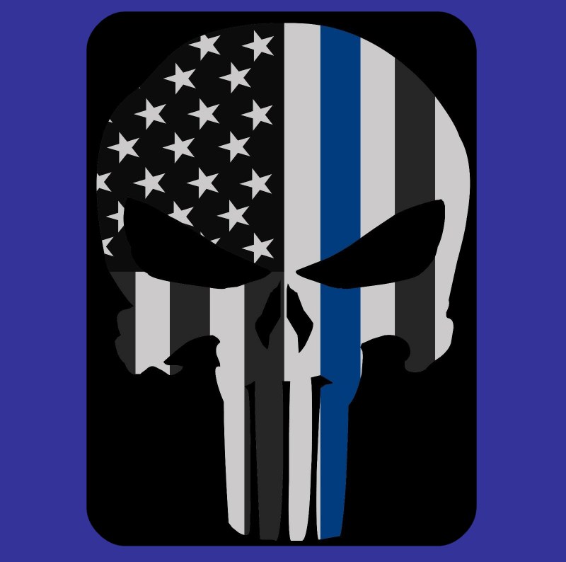 Punisher
